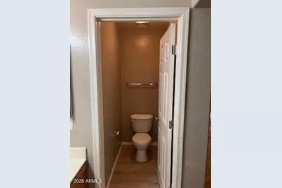 1961 E Oxford Lane, Gilbert, AZ 85295 - Photo 12