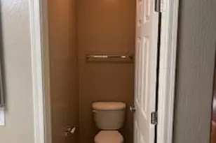 1961 E Oxford Ln, Gilbert, AZ 85295 - Photo 12