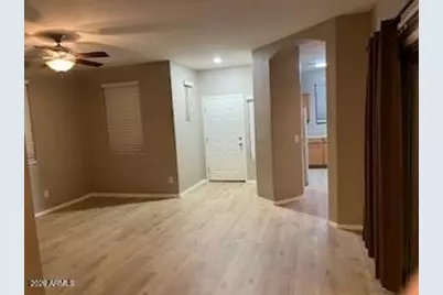 1961 E Oxford Lane, Gilbert, AZ 85295 - Photo 2