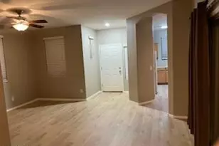 1961 E Oxford Ln, Gilbert, AZ 85295 - Photo 2