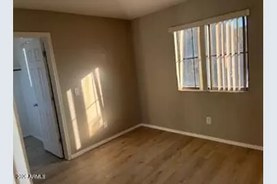 1961 E Oxford Lane, Gilbert, AZ 85295 - Photo 14