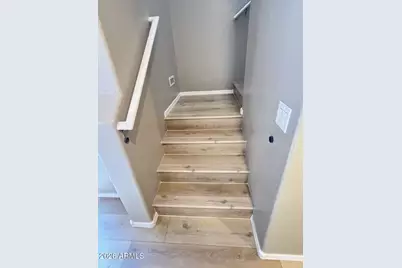 1961 E Oxford Lane, Gilbert, AZ 85295 - Photo 6