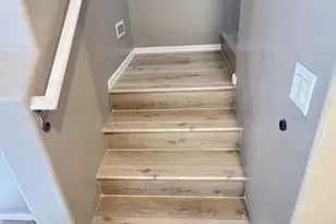 1961 E Oxford Ln, Gilbert, AZ 85295 - Photo 6