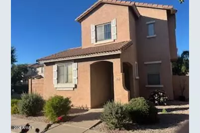 1961 E Oxford Lane, Gilbert, AZ 85295 - Photo 1