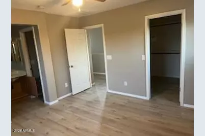 1961 E Oxford Lane, Gilbert, AZ 85295 - Photo 10