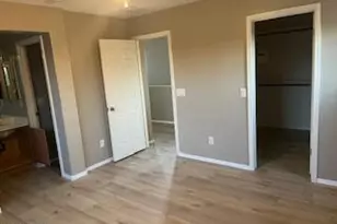 1961 E Oxford Ln, Gilbert, AZ 85295 - Photo 10