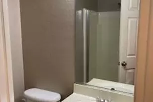 1961 E Oxford Ln, Gilbert, AZ 85295 - Photo 20