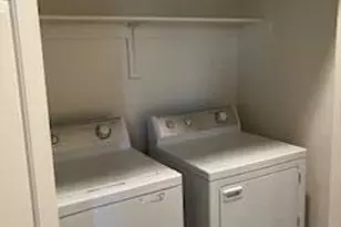 1961 E Oxford Ln, Gilbert, AZ 85295 - Photo 18