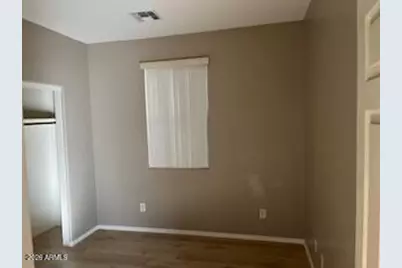 1961 E Oxford Lane, Gilbert, AZ 85295 - Photo 22