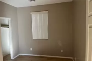 1961 E Oxford Ln, Gilbert, AZ 85295 - Photo 22