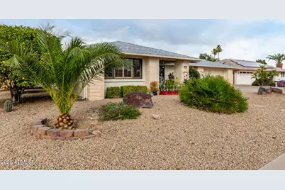 21010 N Eden Court, Sun City West, AZ 85375 - Photo 12