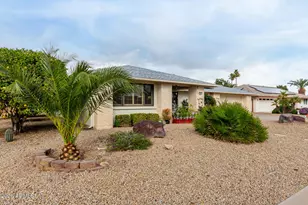 21010 N Eden Ct, Sun City West, AZ 85375 - Photo 12