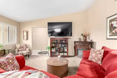 21010 N Eden Court, Sun City West, AZ 85375 - Photo 18