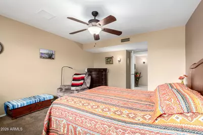 21010 N Eden Court, Sun City West, AZ 85375 - Photo 30