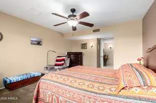 21010 N Eden Ct, Sun City West, AZ 85375 - Photo 30