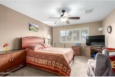 21010 N Eden Court, Sun City West, AZ 85375 - Photo 6