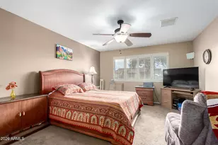 21010 N Eden Ct, Sun City West, AZ 85375 - Photo 6