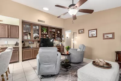 21010 N Eden Court, Sun City West, AZ 85375 - Photo 24