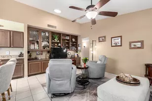 21010 N Eden Ct, Sun City West, AZ 85375 - Photo 24