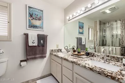 21010 N Eden Court, Sun City West, AZ 85375 - Photo 28