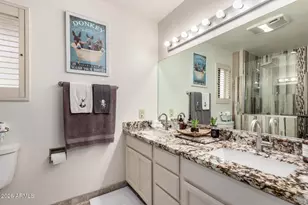 21010 N Eden Ct, Sun City West, AZ 85375 - Photo 28