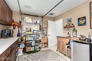 21010 N Eden Ct, Sun City West, AZ 85375 - Photo 32