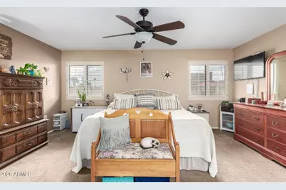 21010 N Eden Court, Sun City West, AZ 85375 - Photo 4