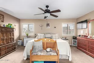 21010 N Eden Ct, Sun City West, AZ 85375 - Photo 4