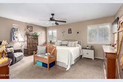 21010 N Eden Court, Sun City West, AZ 85375 - Photo 26