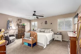 21010 N Eden Ct, Sun City West, AZ 85375 - Photo 26