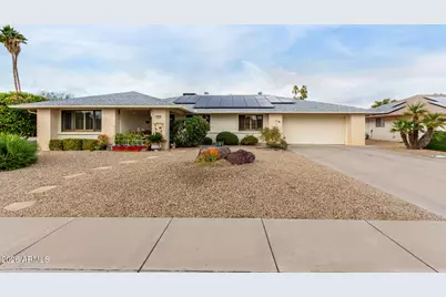 21010 N Eden Court, Sun City West, AZ 85375 - Photo 10