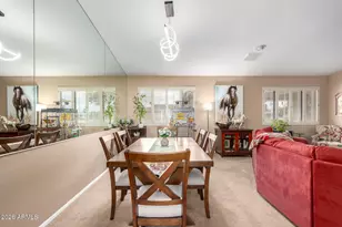 21010 N Eden Ct, Sun City West, AZ 85375 - Photo 20