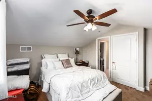 2644 E Sylvia St, Phoenix, AZ 85032 - Photo 26