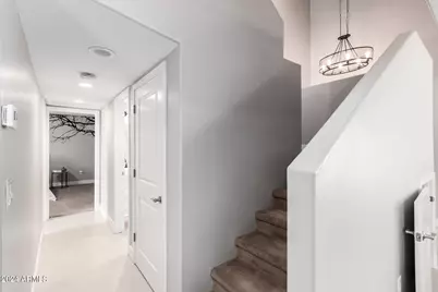 2644 E Sylvia Street, Phoenix, AZ 85032 - Photo 18