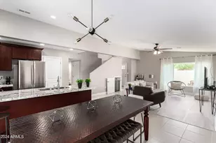 2644 E Sylvia St, Phoenix, AZ 85032 - Photo 14