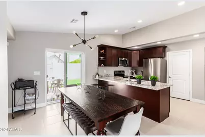 2644 E Sylvia Street, Phoenix, AZ 85032 - Photo 2