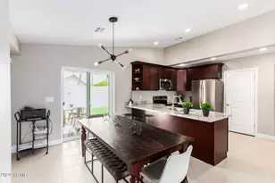 2644 E Sylvia St, Phoenix, AZ 85032 - Photo 2