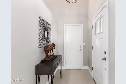 2644 E Sylvia Street, Phoenix, AZ 85032 - Photo 10