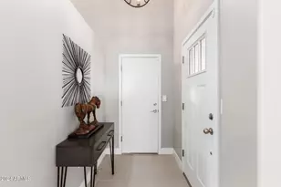 2644 E Sylvia St, Phoenix, AZ 85032 - Photo 10