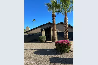 2644 E Sylvia Street, Phoenix, AZ 85032 - Photo 6