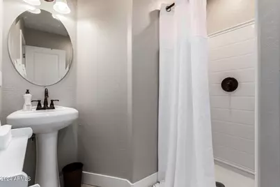 2644 E Sylvia Street, Phoenix, AZ 85032 - Photo 30