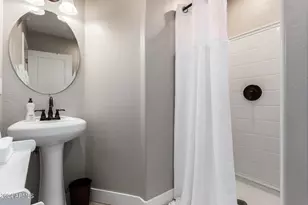 2644 E Sylvia St, Phoenix, AZ 85032 - Photo 30