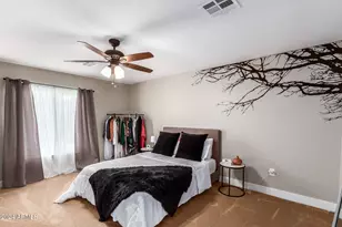 2644 E Sylvia St, Phoenix, AZ 85032 - Photo 20