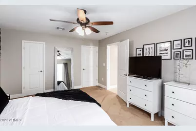 2644 E Sylvia Street, Phoenix, AZ 85032 - Photo 22