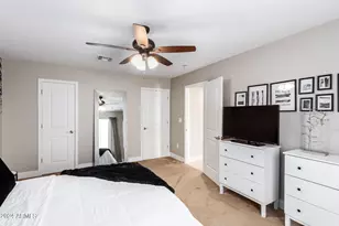 2644 E Sylvia St, Phoenix, AZ 85032 - Photo 22