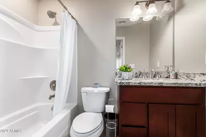 2644 E Sylvia Street, Phoenix, AZ 85032 - Photo 24