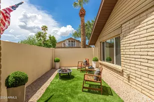 2644 E Sylvia St, Phoenix, AZ 85032 - Photo 8