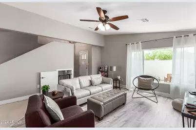 2644 E Sylvia Street, Phoenix, AZ 85032 - Photo 12