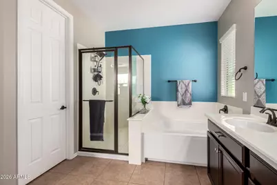 3836 E Gideon Way, Gilbert, AZ 85296 - Photo 16