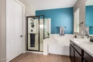 3836 E Gideon Wy, Gilbert, AZ 85296 - Photo 16